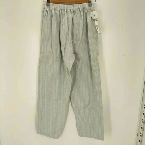 CASA PENALE VOLTERRA 50-60s ITALIAN MILITALY イタリア軍 スリーピングパンツ プリズナー メンズ