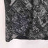 コミック総柄 S/S Tシャツ メンズ L