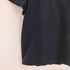 00s ムービープリント クルーネック Tシャツ メンズ import:XL