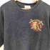 00s ムービープリント クルーネック Tシャツ メンズ import:XL