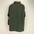 エムエイチエル MHL. RECYCLED NYLON OXFORD メンズ JPN:M