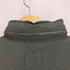 エムエイチエル MHL. RECYCLED NYLON OXFORD メンズ JPN:M
