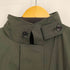 エムエイチエル MHL. RECYCLED NYLON OXFORD メンズ JPN:M