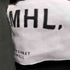 エムエイチエル MHL. RECYCLED NYLON OXFORD メンズ JPN:M