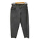 リーバイス Levis MADE IN USA 92年4月製 560 ブラック バギー デニム メンズ W36/L30