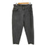 リーバイス Levis MADE IN USA 92年4月製 560 ブラック バギー デニム メンズ W36/L30