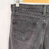 リーバイス Levis MADE IN USA 92年4月製 560 ブラック バギー デニム メンズ W36/L30