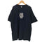 イグザンプル EXAMPLE GOD BLESS YOU TEE メンズ JPN:XXL