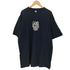 イグザンプル EXAMPLE GOD BLESS YOU TEE メンズ JPN:XXL