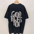 イグザンプル EXAMPLE GOD BLESS YOU TEE メンズ JPN:XXL