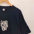 イグザンプル EXAMPLE GOD BLESS YOU TEE メンズ JPN:XXL