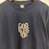 イグザンプル EXAMPLE GOD BLESS YOU TEE メンズ JPN:XXL
