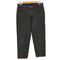 リーバイス Levis USA製 00年2月製 550 RELAXED FIT ブラック テーパード デニム メンズ W36/L30