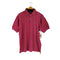 シュミーズラコステ CHEMISE LACOSTE 70-80S S/S ポロシャツ メンズ JPN:XXL