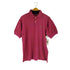 シュミーズラコステ CHEMISE LACOSTE 70-80S S/S ポロシャツ メンズ JPN:XXL