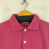 シュミーズラコステ CHEMISE LACOSTE 70-80S S/S ポロシャツ メンズ JPN:XXL