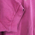 シュミーズラコステ CHEMISE LACOSTE 70-80S S/S ポロシャツ メンズ JPN:XXL