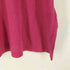 シュミーズラコステ CHEMISE LACOSTE 70-80S S/S ポロシャツ メンズ JPN:XXL