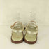 コールハーン COLE HAAN Flynn Strappy Sandals レディース US:7.5