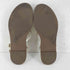 コールハーン COLE HAAN Flynn Strappy Sandals レディース US:7.5