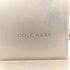 コールハーン COLE HAAN Flynn Strappy Sandals レディース US:7.5