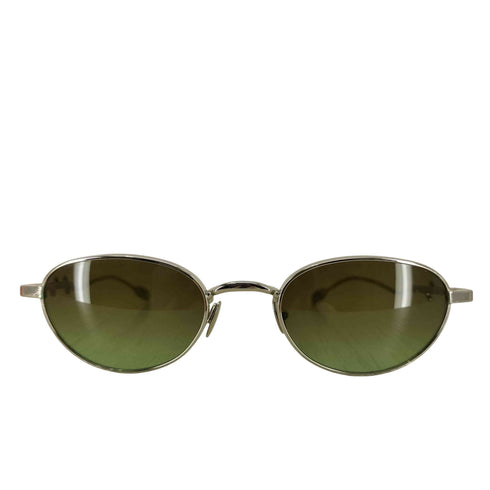 シュプリーム Supreme 25SS Capital Sunglasses メンズ