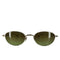 シュプリーム Supreme 25SS Capital Sunglasses メンズ