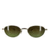 シュプリーム Supreme 25SS Capital Sunglasses メンズ
