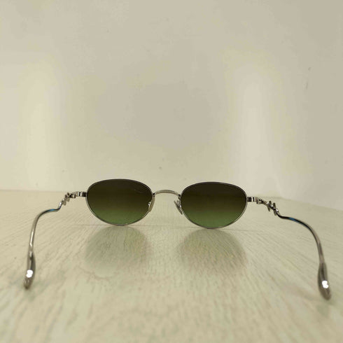 シュプリーム Supreme 25SS Capital Sunglasses メンズ