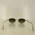 シュプリーム Supreme 25SS Capital Sunglasses メンズ