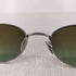 シュプリーム Supreme 25SS Capital Sunglasses メンズ