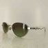 シュプリーム Supreme 25SS Capital Sunglasses メンズ