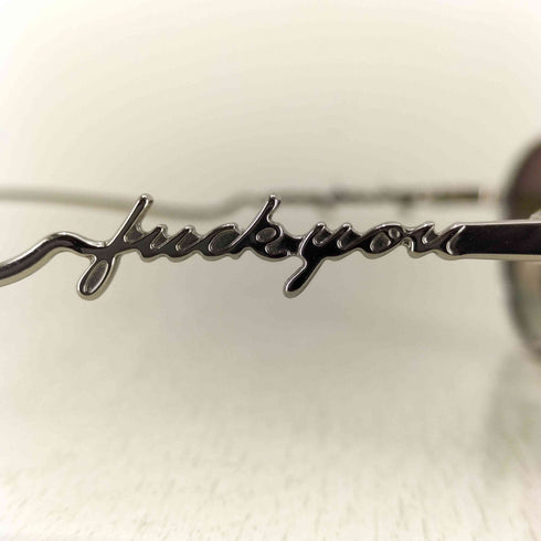 シュプリーム Supreme 25SS Capital Sunglasses メンズ