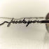 シュプリーム Supreme 25SS Capital Sunglasses メンズ