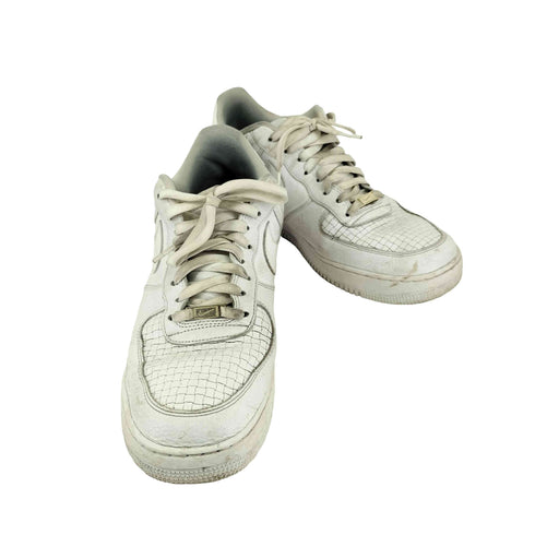 ナイキ NIKE Air Force 1 Low '07 LX 3X Celebration メンズ 32cm
