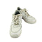 ナイキ NIKE Air Force 1 Low '07 LX 3X Celebration メンズ 32cm