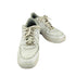 ナイキ NIKE Air Force 1 Low '07 LX 3X Celebration メンズ 32cm