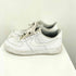 ナイキ NIKE Air Force 1 Low '07 LX 3X Celebration メンズ 32cm
