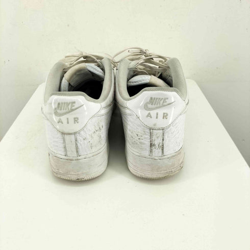 ナイキ NIKE Air Force 1 Low '07 LX 3X Celebration メンズ 32cm