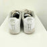 ナイキ NIKE Air Force 1 Low '07 LX 3X Celebration メンズ 32cm