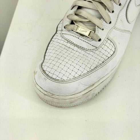 ナイキ NIKE Air Force 1 Low '07 LX 3X Celebration メンズ 32cm