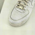 ナイキ NIKE Air Force 1 Low '07 LX 3X Celebration メンズ 32cm
