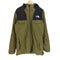 ザノースフェイス THE NORTH FACE FOURBARREL TRICLIMATE JACKET フォーバレルトリクライメイトジャケット メンズ import:M
