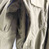 ザノースフェイス THE NORTH FACE FOURBARREL TRICLIMATE JACKET フォーバレルトリクライメイトジャケット メンズ import:M