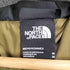 ザノースフェイス THE NORTH FACE FOURBARREL TRICLIMATE JACKET フォーバレルトリクライメイトジャケット メンズ import:M