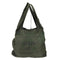 フォーサーティ 430 fourthirty RS SHOLDER SHOPPER BAG メンズ