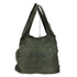 フォーサーティ 430 fourthirty RS SHOLDER SHOPPER BAG メンズ