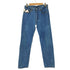 リーバイス Levis 80s 501 ボタン裏524 内股シングル ボタンフライ 裾チェーンステッチ メンズ W33/L34