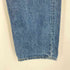 リーバイス Levis 80s 501 ボタン裏524 内股シングル ボタンフライ 裾チェーンステッチ メンズ W33/L34