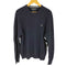 ブルックスブラザーズ BROOKS BROTHERS scottish Lambswool ケーブルニット メンズ import:M